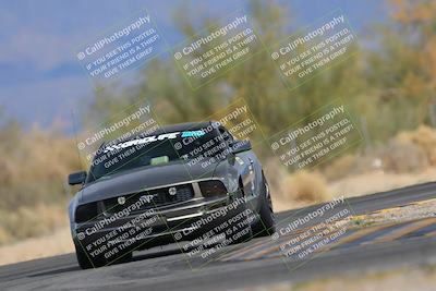 media/Jan-07-2023-SCCA SD (Sat) [[644e7fcd7e]]/Advanced Group/Session 3 (Turn 2)/
